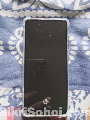 Samsung A51
